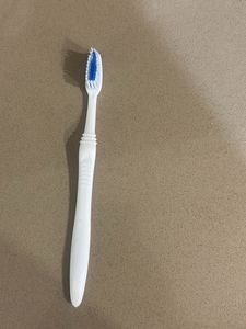 10 Dental Kits Packed Toothpaste +toothbrush