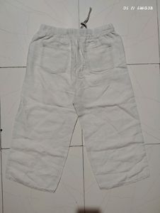 M&amp;S COLLECTION PANTS