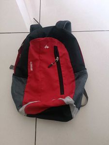 Decathlon Arpenaz 20 Backpack