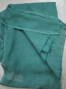 Dupattaz Set Of 4