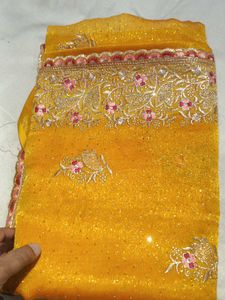 SAREE