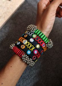 Navratri Bangles