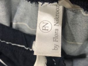 Pajama Pants from Flora Nikrooz