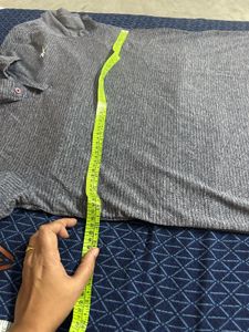 Perfomax Like New