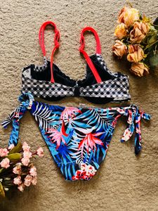 Bikini Set 👙