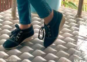 Trendy 4-in-1 Fashion Combo