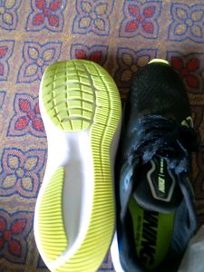 Nike Sport Shoes