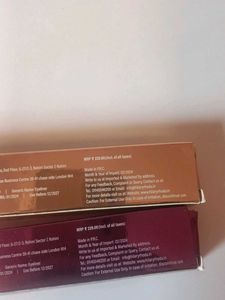 Hilary Rhoda Eyeliner Set