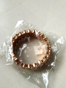 Braslet