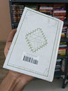 White Nights by Dostoyevsky