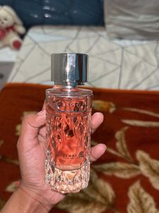 Celistial Femme + French Essence Luxury Combo