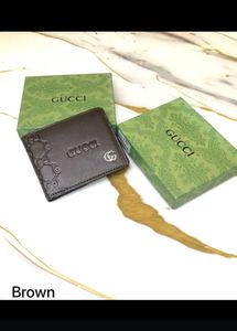 Mix Brands Wallet Clearance Sale
