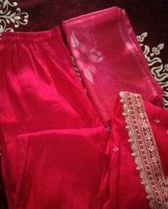 Kurta Set