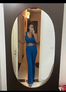 Zara Co Ords