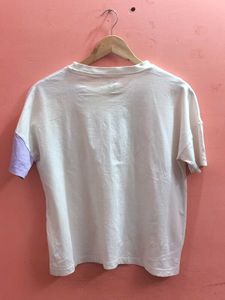 Tshirts For Women (Combo Of 3)