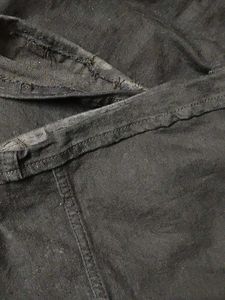 Brand New Jeans