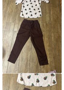 Combo Items Sale Check My Profile For Product Deta