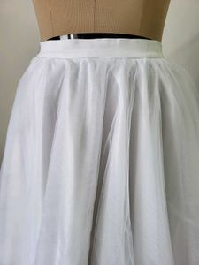 Skirt,  Length  26 Inches