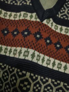 Stylish Sweater