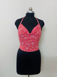 Co-ord 13