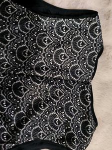 Bodycon Avirate Size M Dress