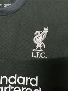 NIKE LIVERPOOL FC🏟️STADIUM AWAY24/25 JERSEY