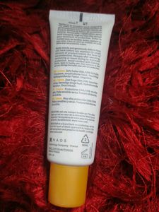Bioderma Photoderm Creme