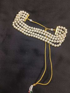 BEAUTIFUL PARTY WEAR CHOKER