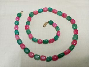 Precioua Beads Chain