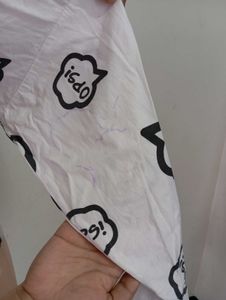 Women Tshirt For Summer