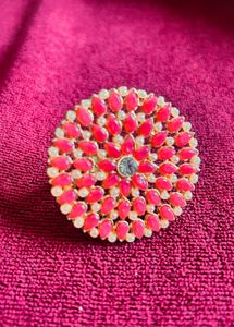 Set Of 3 Preium Quality Jewellry With A Gift