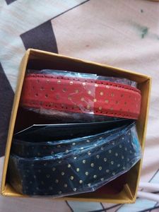Belts For Ladies Nd Girls