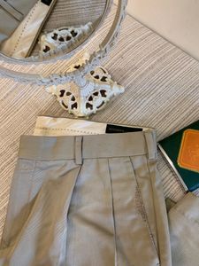 Dockers Premium Mens Formal Pants