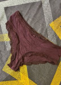 H&amp;M Undies