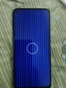 Used Mobile Phone