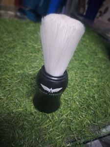 Park Avenue After Shave Lotion