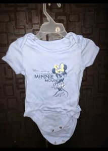 Rompers For Kids