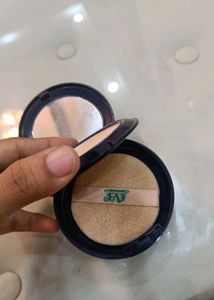 Foundation Compact (Combo Pack)✨
