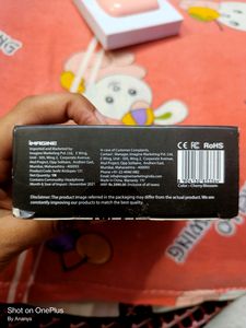 Boat Airdopes 131 True Wireless Earbuds