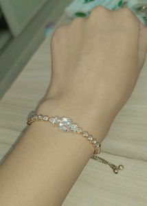 Elegant  Bracelet
