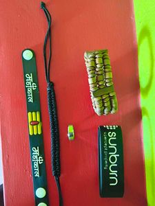 Assorted Bracelet Bundle