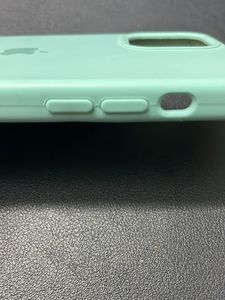 iphone official  12 Case cover