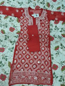 Kurta