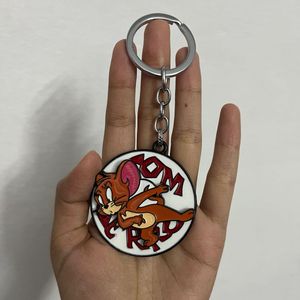 Jerry Keyring