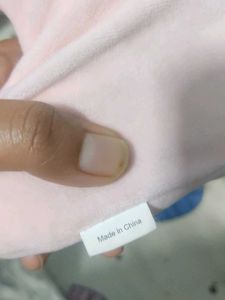 Snugaboos Korean Plushies 💕