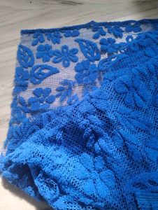 New Stayle Dress material kapda Garara Suits Sirak
