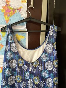 Swimsuit For Women