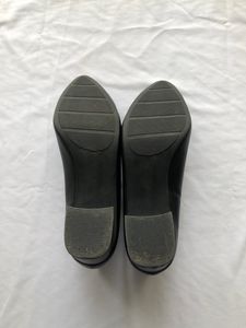 Black Heels(Luna Blu)