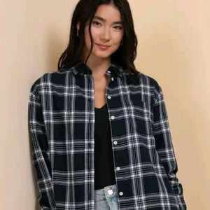 Stylish Shirt For Your Old Money Style