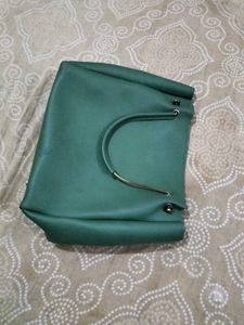 hand purse for ladies